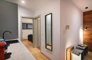 Kub House Village - 1