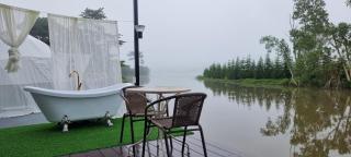 เขาเจ้าขา2 โดมvip - Khao Kho - 8