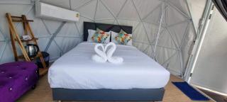 เขาเจ้าขา2 โดมvip - Khao Kho - 6