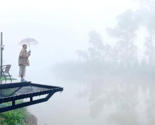 เขาเจ้าขา2 โดมvip - Khao Kho - 5