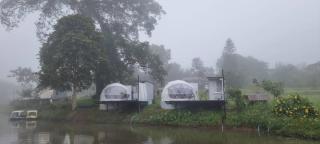 เขาเจ้าขา2 โดมvip - Khao Kho - 0