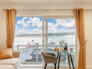 Estuary View - Exmouth - 0