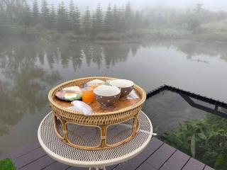 เขาเจ้าขา2 โดมvip - Khao Kho - 2