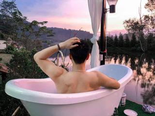 เขาเจ้าขา2 โดมvip - Khao Kho - 3