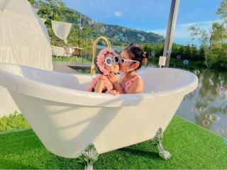 เขาเจ้าขา2 โดมvip - Khao Kho - 4