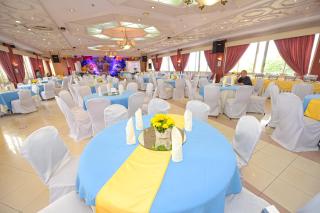 Grand City Hotel Inc. - Cagayan de Oro - 9