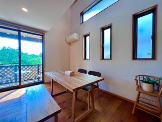 HONRENGA石垣島 - Isla Ishigaki - 6