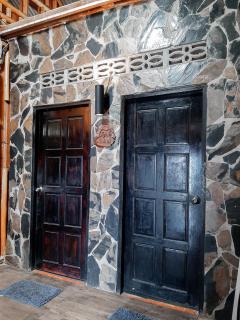 JERPORDEE Residence - 8