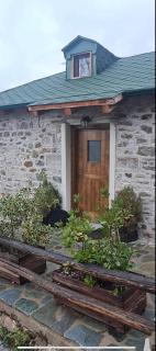 The House in the Cobbled Road - Karpenision - 3