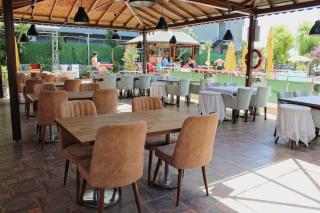Panormos Hotel - Didim - 4