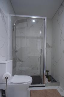 Quinta do Além - 6