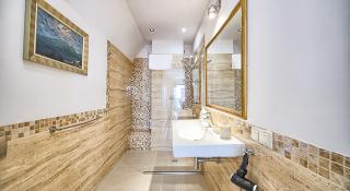VisitZakopane - Emperor Apartment - Zakopane - 2