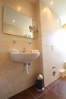 Pacific Wohnung 41 - Cuxhaven - 3