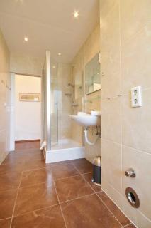 Pacific Wohnung 41 - Cuxhaven - 2