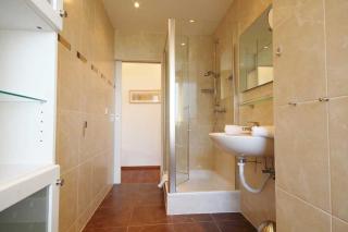 Pacific Wohnung 41 - Cuxhaven - 1