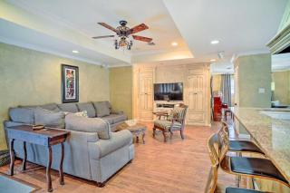 Charming Lafayette Home about 5 Mi to Downtown! - 7