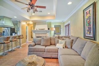 Charming Lafayette Home about 5 Mi to Downtown! - 6