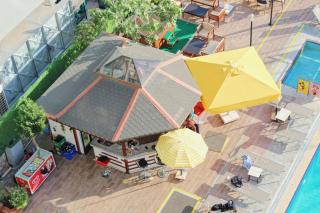 Panormos Hotel - Didim - 5