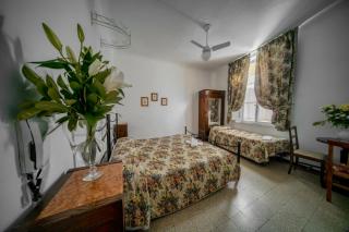 Albergo Tre Donzelle - Siena - 3