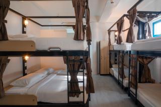 Hop Hostel - Coron - 7