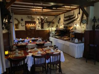 Hotel Rido - Valkenburg - 5