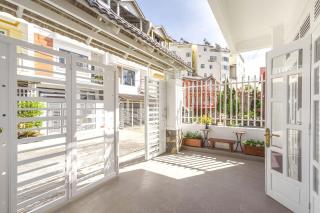 Casa Home - Dalat Valley View - 1