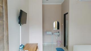 PURNAMA HOUSE KUTA - Kuta - 6