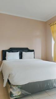 PURNAMA HOUSE KUTA - 5