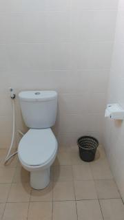 PURNAMA HOUSE KUTA - Kuta - 2