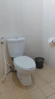 PURNAMA HOUSE KUTA - Kuta - 1