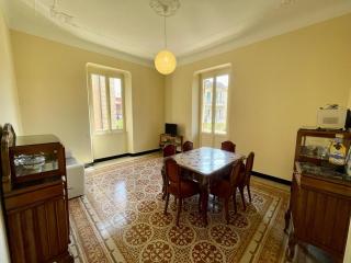 Big Wave apartment - Levanto, 5 Terre - Levanto - 9