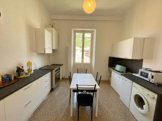 Big Wave apartment - Levanto, 5 Terre - Levanto - 4