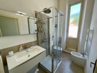 Big Wave apartment - Levanto, 5 Terre - Levanto - 3