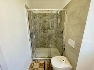 Big Wave apartment - Levanto, 5 Terre - Levanto - 2