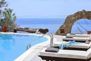 Villa Navona Mykonos - Míconos - 8