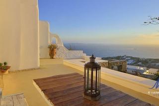 Villa Navona Mykonos - Míconos - 3