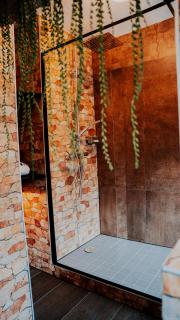 Love Cottage mit Whirlpool - Hagen - 1