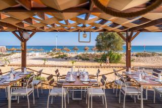 Sentido Marillia Resort & Spa - 3