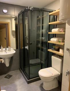 Apartman Ambasador - 5