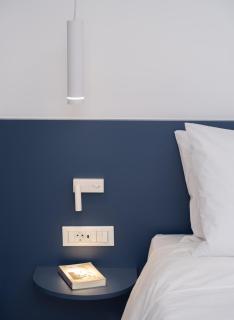 Evans Luxurious Apartment 1 - Heraklio - 1