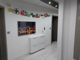 Ferienwohnung Niedermeyer - 3