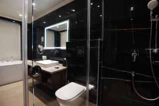 WelcomHeritage Parv Vilas Resort & Spa - 4