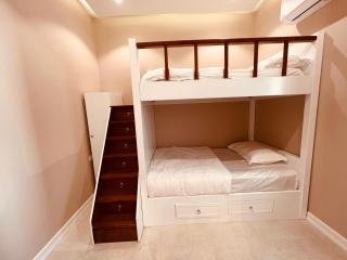 الأجنحة الرخامية فندقية - 2