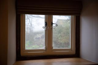 The Farmhouse - 2