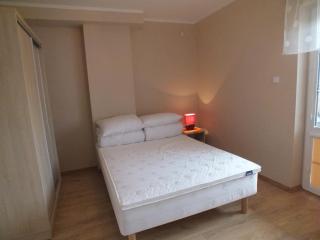 Apartamenty Vasco da Gama- blisko plaży - 7