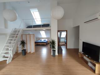 Apartament"Nad Niwką 7" z bezpłatnym zamykanym parkingiem - Bielsko-Biała - 5