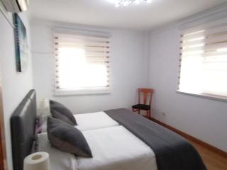 Apartamento mirador del Mar - Las Palmas - 6