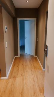 Ferienwohnung Frieda, Merzig - Merzig - 1