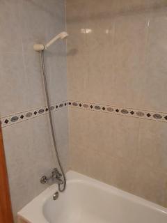 Apartment close to all amenities - 6