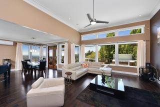 Nature's Gate Executive Estate - 2